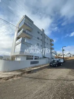 Imagem do anúnio: Vendo apartamento em Concórdia , Santa Catarina no bairro São Cristóvão