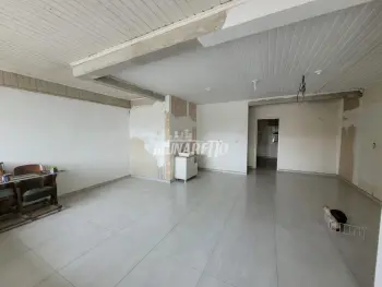 Imagem do anúncio: Alugo conjunto comercial / sala em Concórdia , Santa Catarina no bairro Santa Cruz
