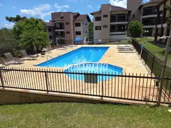 Imagem do anúnio: Vendo apartamento em Concórdia , Santa Catarina no bairro Centro