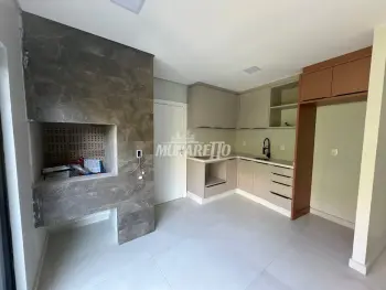 Imagem do anúncio: Alugo apartamento em Concórdia , Santa Catarina no bairro Centro