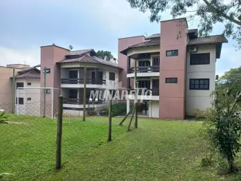 Imagem do anúnio: Vendo apartamento em Concórdia , Santa Catarina no bairro São Miguel