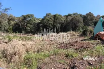 Imagem do anúncio: Vendo terreno / lote / condomínio em Concórdia , Santa Catarina no bairro Guilherme Reich