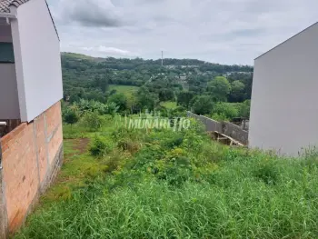 Imagem do anúncio: Vendo terreno / lote / condomínio em Concórdia , Santa Catarina no bairro Estados