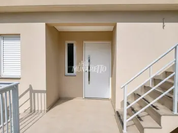 Imagem do anúncio: Alugo apartamento em Concórdia , Santa Catarina no bairro Estados