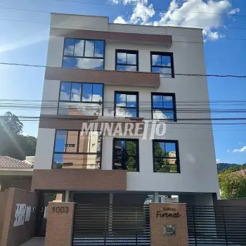 Imagem do anúnio: Vendo apartamento em Concórdia , Santa Catarina no bairro Jardim