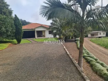 Imagem do anúncio: Vendo fazenda / sítio / chácara em Concórdia , Santa Catarina no bairro Distrito de Planalto