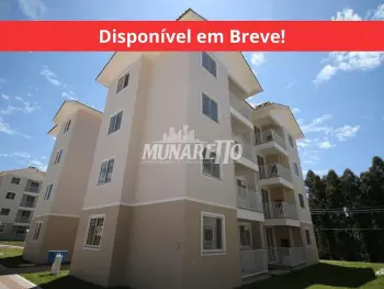 Imagem do anúnio: Alugo apartamento em Concórdia , Santa Catarina no bairro São Cristóvão
