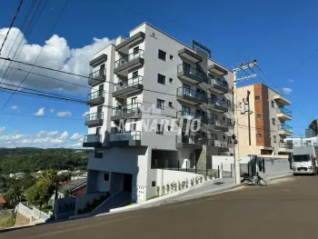 Imagem do anúnio: Alugo apartamento em Concórdia , Santa Catarina no bairro São Cristóvão