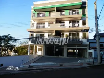Imagem do anúncio: Vendo casa em Concórdia , Santa Catarina no bairro Centro
