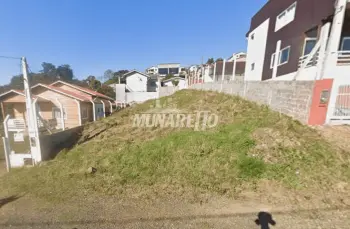 Imagem do anúncio: Vendo terreno / lote / condomínio em Concórdia , Santa Catarina no bairro Nações