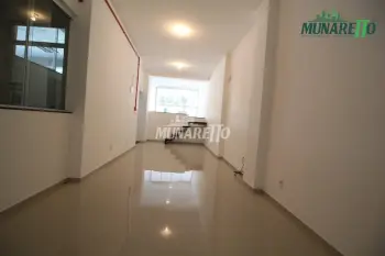 Imagem do anúncio: Vendo conjunto comercial / sala em Piratuba , Santa Catarina no bairro Centro
