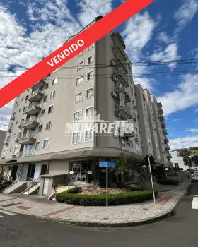 Imagem do anúnio: Vendo conjunto comercial / sala em Concórdia , Santa Catarina no bairro Centro
