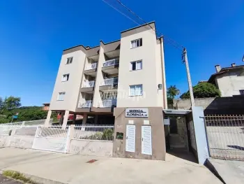 Imagem do anúncio: Vendo apartamento em Concórdia , Santa Catarina no bairro Itaíba