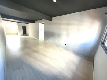 Imagem do anúncio: Alugo conjunto comercial / sala em Concórdia , Santa Catarina no bairro Centro