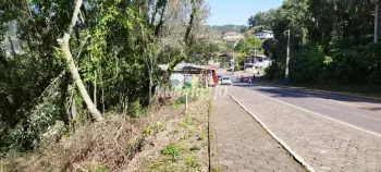 Imagem do anúncio: Vendo terreno / lote / condomínio em Ipira , Santa Catarina no bairro Dos Estudantes
