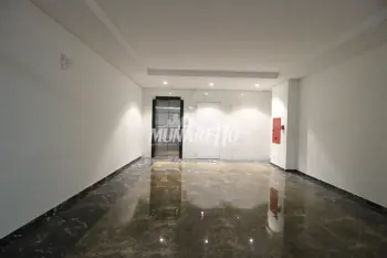 Imagem do anúnio: Vendo apartamento em Concórdia , Santa Catarina no bairro Centro