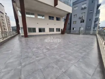 Imagem do anúncio: Alugo conjunto comercial / sala em Concórdia , Santa Catarina no bairro Centro