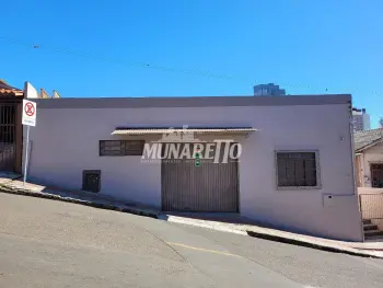 Imagem do anúnio: Alugo conjunto comercial / sala em Concórdia , Santa Catarina no bairro Imperial