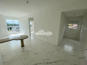 Imagem do anúncio: Alugo apartamento em Concórdia , Santa Catarina no bairro Vila Jacob Biezus