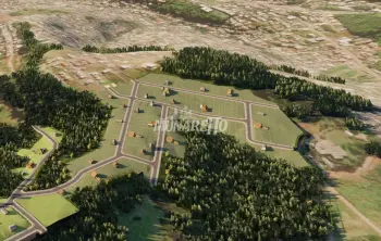 Imagem do anúncio: Vendo terreno / lote / condomínio em Concórdia , Santa Catarina no bairro Nações