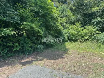 Imagem do anúncio: Vendo terreno / lote / condomínio em Concórdia , Santa Catarina no bairro São Cristóvão
