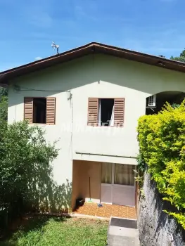 Imagem do anúnio: Vendo casa em Concórdia , Santa Catarina no bairro Imigrantes