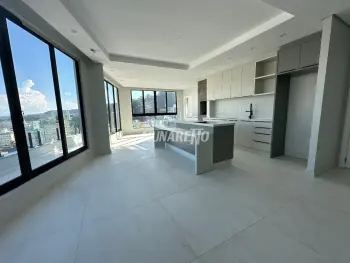 Imagem do anúncio: Alugo apartamento em Concórdia , Santa Catarina no bairro Centro
