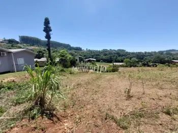 Imagem do anúncio: Vendo terreno / lote / condomínio em Concórdia , Santa Catarina no bairro São Cristóvão