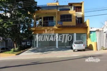 Imagem do anúncio: Alugo conjunto comercial / sala em Concórdia , Santa Catarina no bairro Centro