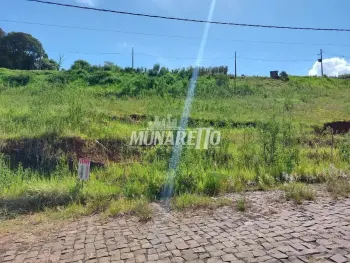 Imagem do anúnio: Vendo terreno / lote / condomínio em Itá , Santa Catarina no bairro Vila Gerasul