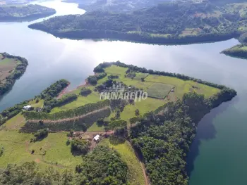 Imagem do anúncio: Vendo fazenda / sítio / chácara em Concórdia , Santa Catarina no bairro Engenho Velho