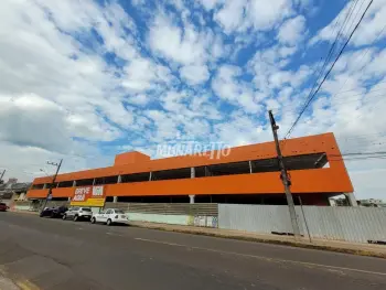 Imagem do anúncio: Alugo conjunto comercial / sala em Concórdia , Santa Catarina no bairro Imperial