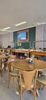 Imagem do anúnio: Vendo casa em Concórdia , Santa Catarina no bairro Centro