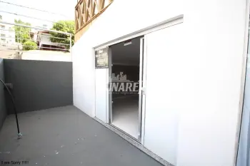 Imagem do anúnio: Vendo conjunto comercial / sala em Piratuba , Santa Catarina no bairro Centro