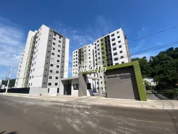 Imagem do anúncio: Vendo apartamento em Concórdia , Santa Catarina no bairro Jardim