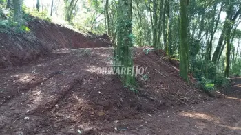 Imagem do anúncio: Vendo terreno / lote / condomínio em Concórdia , Santa Catarina no bairro Linha Alto Suruvi