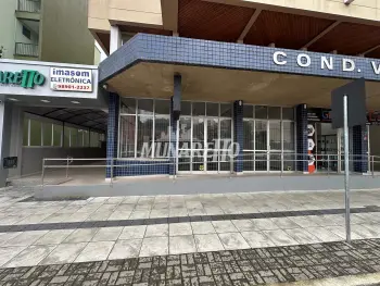 Imagem do anúnio: Alugo conjunto comercial / sala em Concórdia , Santa Catarina no bairro Centro
