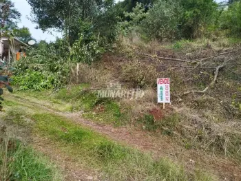 Imagem do anúncio: Vendo terreno / lote / condomínio em Concórdia , Santa Catarina no bairro Vila Jacob Biezus