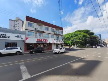 Imagem do anúncio: Alugo conjunto comercial / sala em Concórdia , Santa Catarina no bairro Centro