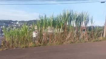 Imagem do anúncio: Vendo terreno / lote / condomínio em Concórdia , Santa Catarina no bairro Nações