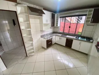 Imagem do anúncio: Alugo casa em Concórdia , Santa Catarina no bairro Gruta