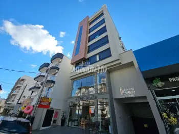 Imagem do anúncio: Vendo apartamento em Piratuba , Santa Catarina no bairro Centro