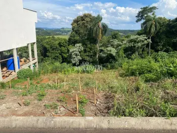 Imagem do anúncio: Vendo terreno / lote / condomínio em Concórdia , Santa Catarina no bairro Santa Terezinha