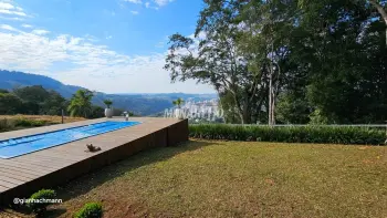 Imagem do anúncio: Vendo fazenda / sítio / chácara em Ipira , Santa Catarina no bairro Interior