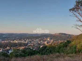 Imagem do anúncio: Vendo terreno / lote / condomínio em Concórdia , Santa Catarina no bairro Nações