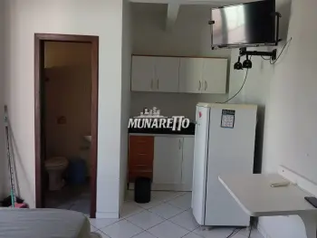 Imagem do anúncio: Alugo studio em Piratuba , Santa Catarina no bairro Centro