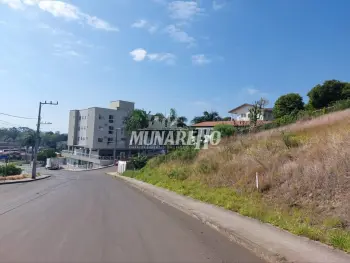 Imagem do anúnio: Vendo terreno / lote / condomínio em Concórdia , Santa Catarina no bairro Vila Jacob Biezus