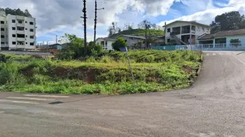 Imagem do anúncio: Vendo terreno / lote / condomínio em Ipumirim , Santa Catarina no bairro Scalco