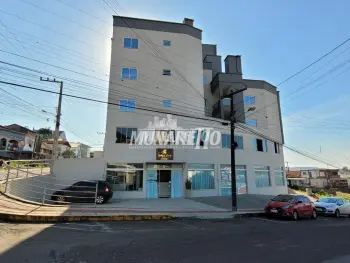Imagem do anúnio: Vendo apartamento em Concórdia , Santa Catarina no bairro Nações