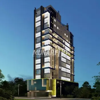 Imagem do anúnio: Vendo apartamento em Concórdia , Santa Catarina no bairro Centro